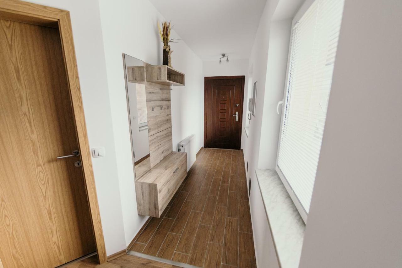 Furman Apartments Slovenja Vas Spodnja Hajdina Exterior foto