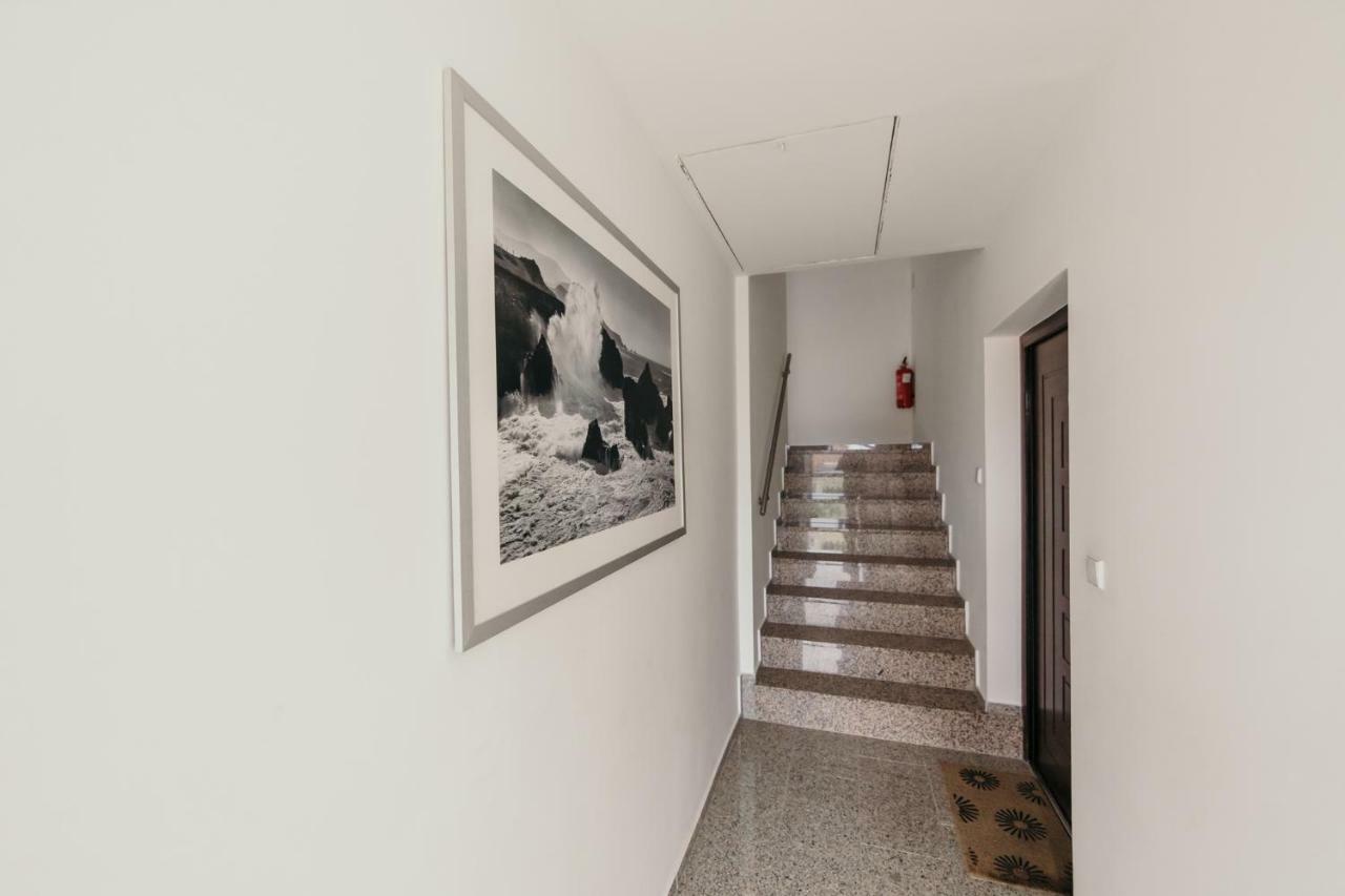 Furman Apartments Slovenja Vas Spodnja Hajdina Exterior foto